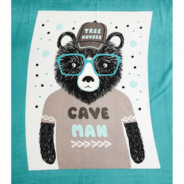 Thumb 3